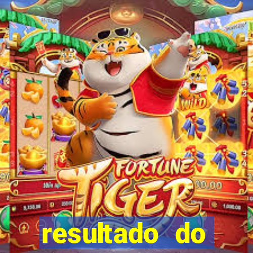 resultado do sorteio do viva sorte de hoje domingo